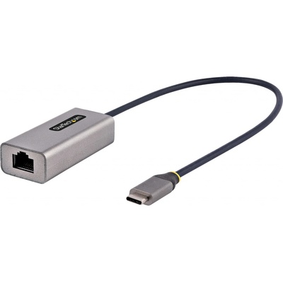 StarTech US1GC30B2