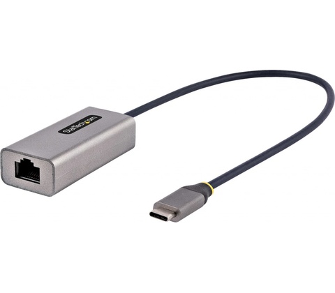 StarTech US1GC30B2