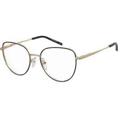 Seventh Street 7A614 RHL