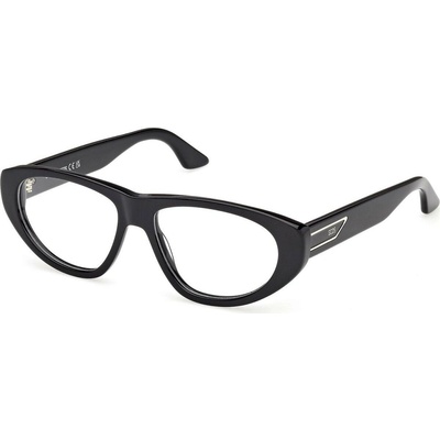 GCDS GD5049 001