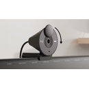 Logitech BRIO 300 (960-001442)