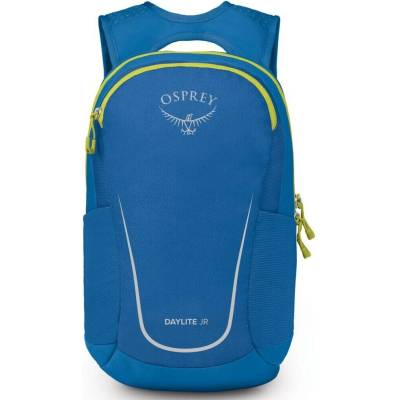 Daylite JR 10L alpin/blue flame