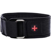 Harbinger Nylon Belt