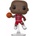 Funko POP! Basketball: Bulls - Michael Jordan #54 (FUNKO-045206)