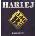 Harlej - Harlejland - Harlej Best Of (CD) (5099963110029)