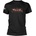 Tool Parabola Logo (Back & Sleeve Print) Black L Риза (TOOLTS12MB03)