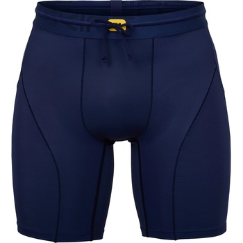 Skins Series-5 Mens - Blue