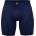 Skins Series-5 Mens - Blue