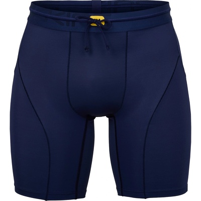 Skins Series-5 Mens - Blue