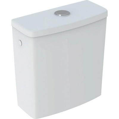 Geberit 500.267.01.1