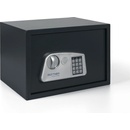 Rottner Jupiter 4 EL