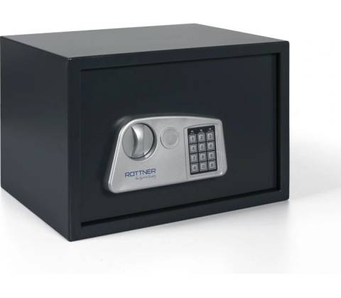 Rottner Jupiter 4 EL