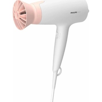Philips BHD303/00