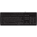Cherry Stream JK-8500CS-2