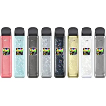 Uwell Caliburn G4 Pod Kit 1300mAh 3ml