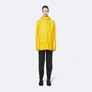 Rains Jacket