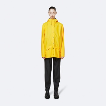 Rains Jacket
