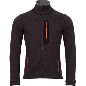 High Point Skywool 7.0 Sweater Размер: XL / Цвят: червен
