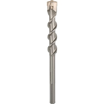 Bosch 2608586791
