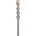 Bosch 2608586791