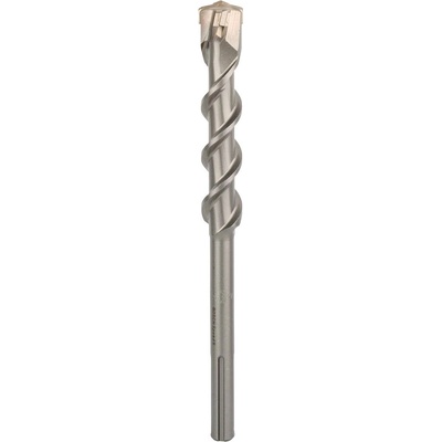 Bosch 2608586791