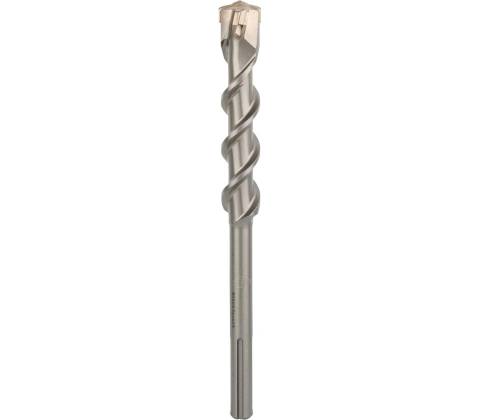Bosch 2608586791
