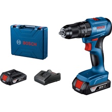 Bosch GSB 185-LI Professional 0 601 9K3 100