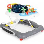 Cangaroo Проходилка Regalo 4в1 - babylandbg Проходилка