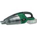 Stalco VCS20-500