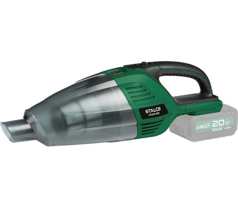 Stalco VCS20-500