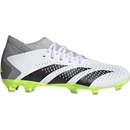 adidas Predator ACCURACY.3 FG