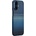 PITAKA Pitaka MagEZ 7 Ultra-Slim калъф за iPhone 17, MagSafe, Moonrise (KI1703)