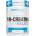 Everbuild Nutrition Tri-Creatine Malate [200 грама]