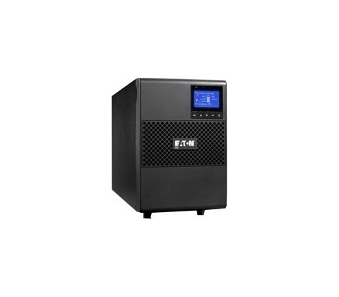 Eaton 9SX3000I