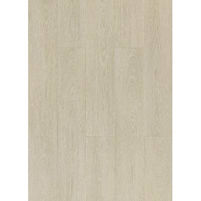 Breno Allura Ease Bleached Timber světlé dřevo 2.28 m²
