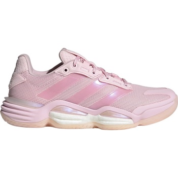 adidas Adidas Stabil 16 W Ld99 - Clear Pink