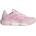 adidas Маратонки Adidas Women's Stabil 16 W Handball Trainers - Clear Pink