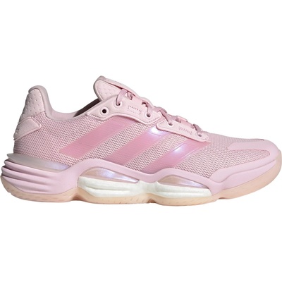 adidas Adidas Stabil 16 W Ld99 - Clear Pink