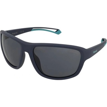 Polaroid PLD 7049/S ZX9/E3