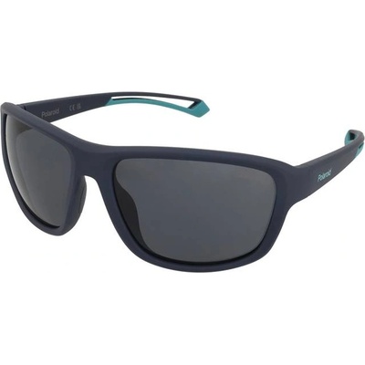 Polaroid PLD 7049/S ZX9/E3