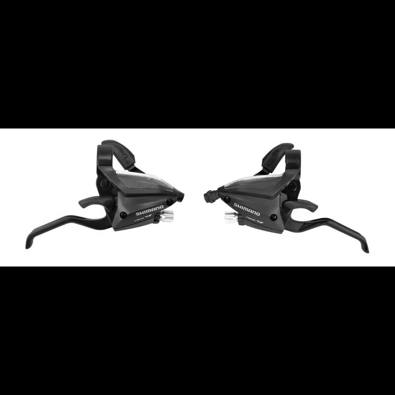Shimano STEF5002