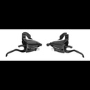 Shimano STEF5002