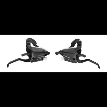 Shimano STEF5002
