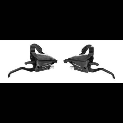 Shimano STEF5002