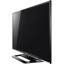 LG 42LS5600