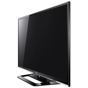 LG 42LS5600