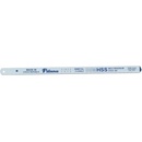 PILANA pilový list na kov 1str. 300mm 2950 Bi-Metal