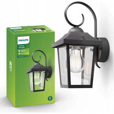 Massive Philips 17236/30/PN
