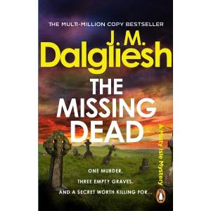 MISTY ISLES SERIES UNTITLED 1 | J M Dalgliesh (ISBN: 9781837320547)