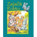 Zajčik Robko